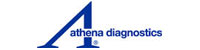 Athena Diagnostics